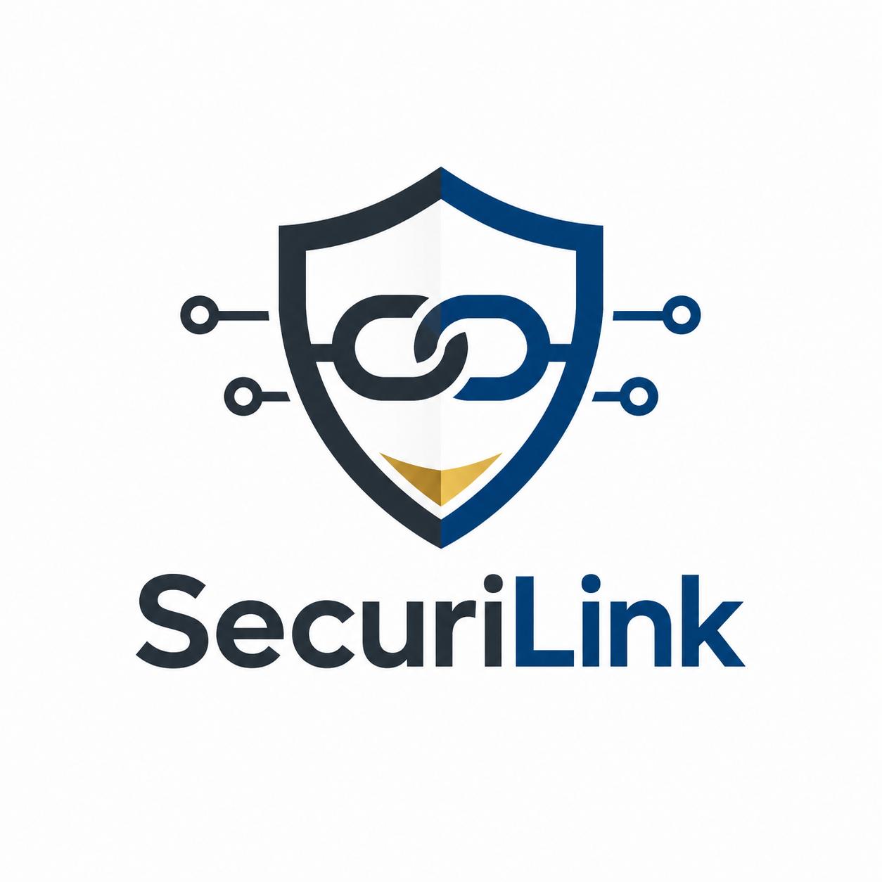 SecuriLink