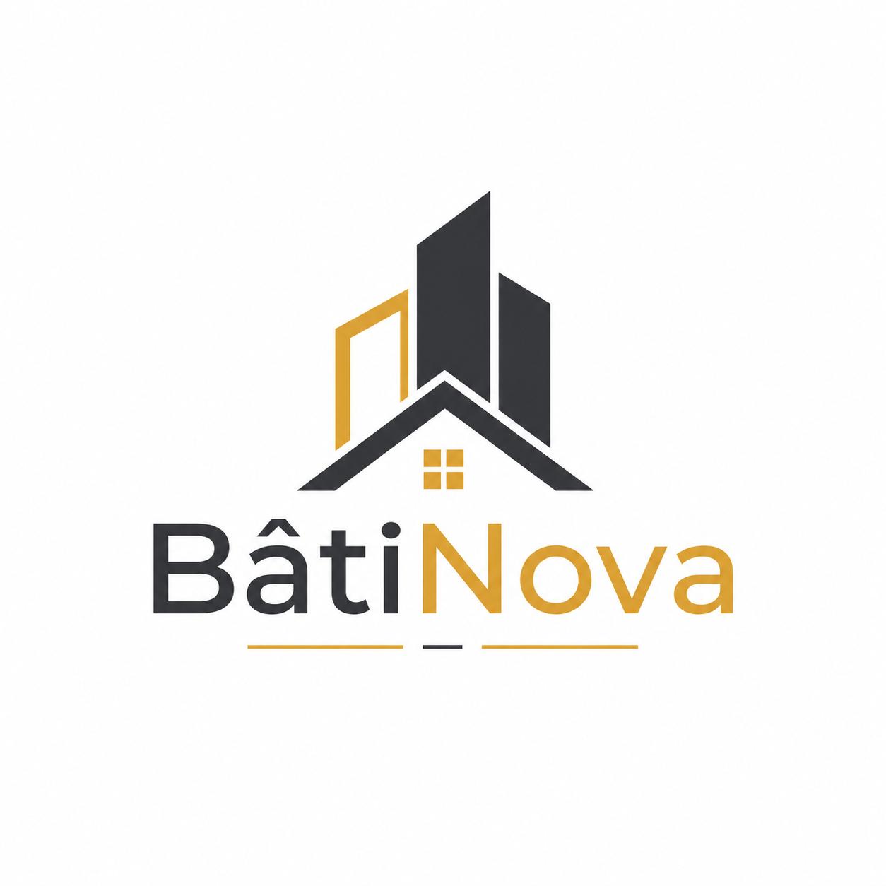 BatiNova