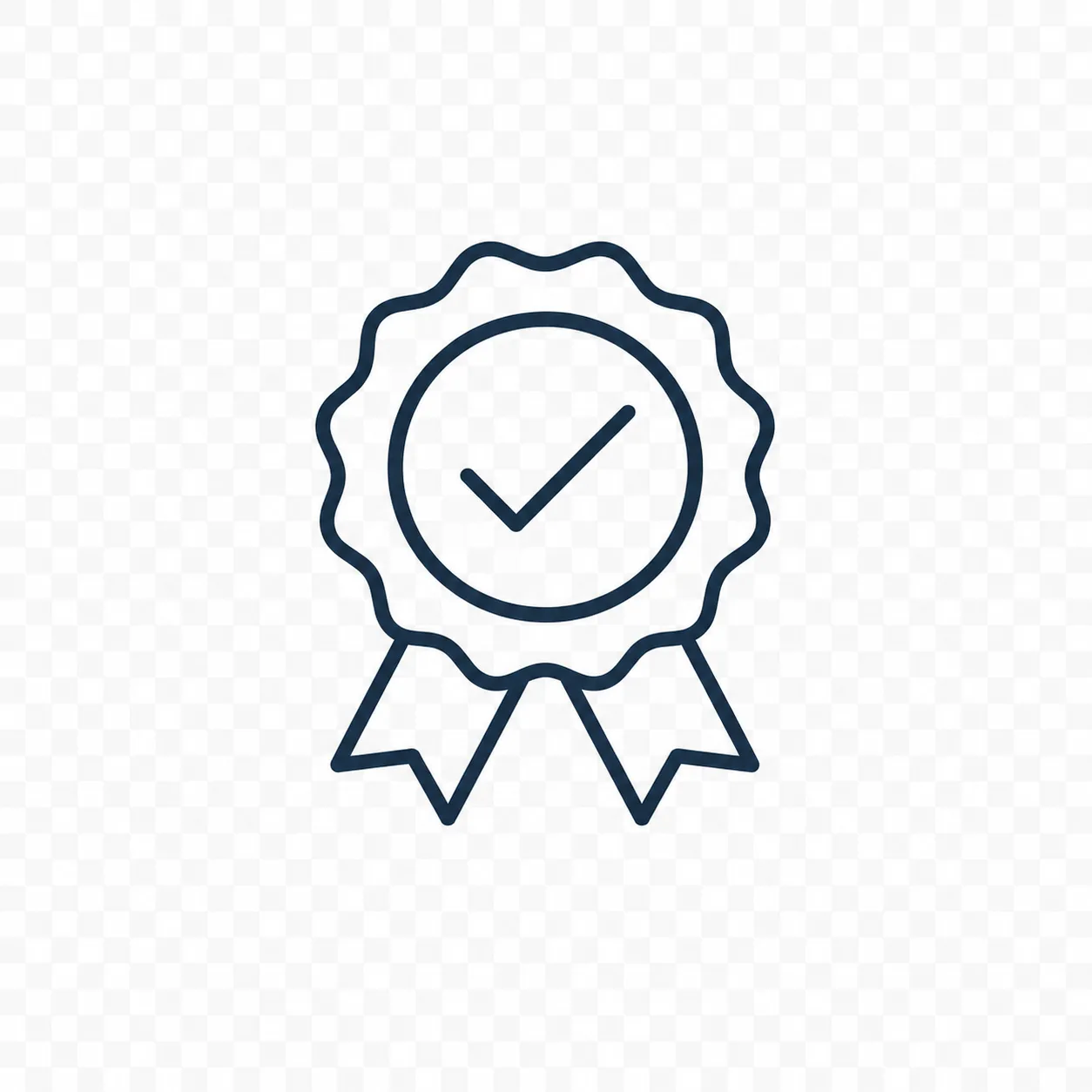 Qualité