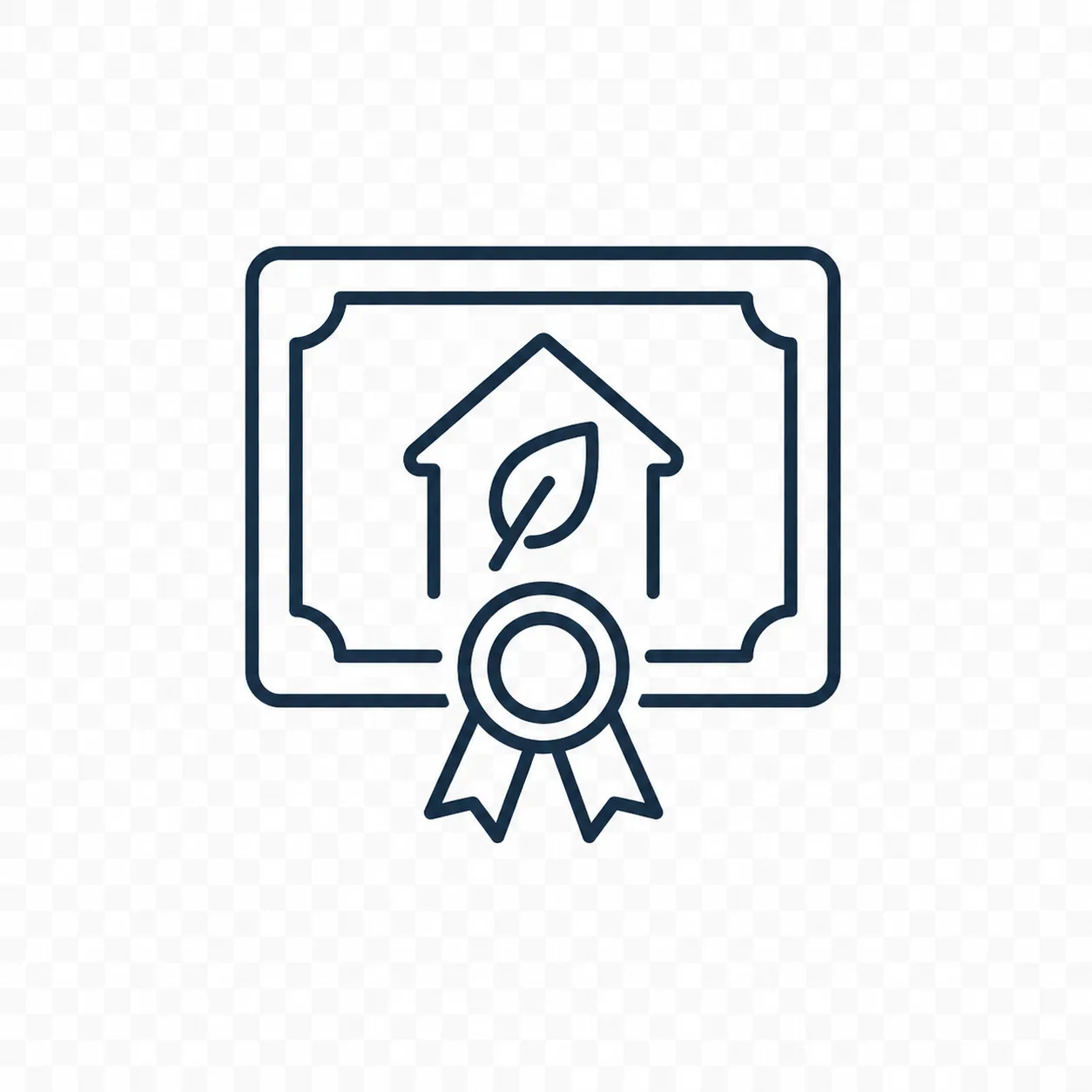 Certification RGE